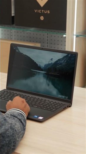 Dell 15 DC15250 Unboxing | First Touch Says a Lot #DellLaptop #DellUnboxing #vertech #laptopunboxing