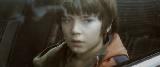 Before the Fall (2016)