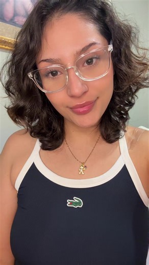 caz (@cazbbyxo)’s videos with a fern leaf - mage tears