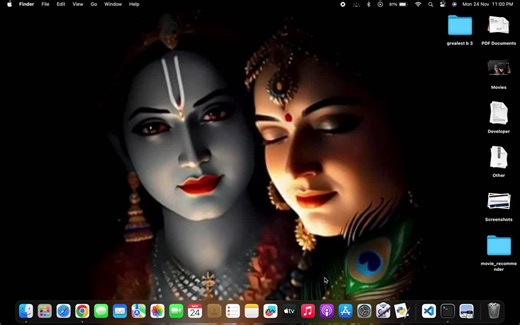 #python #machinelearning #streamlit #datascience #minorproject #deeplearning #recommendationsystem #projectportfolio #portfolio | Seetaram Lodhi