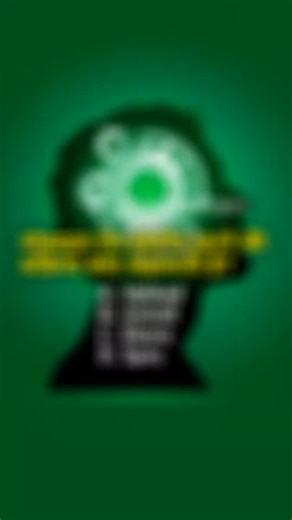 Inspire Guru Pro on Instagram: "ईमोबाइल ऐप इंस्टॉल करने की प्रक्रिया क्या कहलाती है? A. Upload B. Install C. Share D. Sync #instagramreels #inspiregurupro #reel #instagram #knowledge"