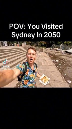 7.5K views · 225 reactions | Life under Labor, state or federal. It just doesn’t get any better than this. | Create-Action-Inspire | Facebook