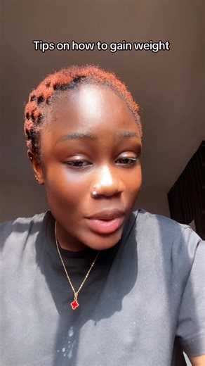 Forah’s figure8 calabar (@forahsfigure8)’s videos with Dull - Asake