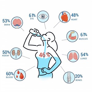 236 reactions · 94 shares | Si tienes un SAMSUNG, te recomendamos que instales esta maravillosa aplicación. Beber 8 vasos de agua todos los días puede embellecer tu piel. ¡Obtén esta aplicación gratis para recordarte! Mejor momento para beber agua | Water Reminder | Facebook