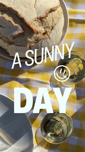 Content idea for creators: Sunny day picnic at the beach ☀️🏙️ Take a stroll around the beach, then turn it into an aesthetic edit using a ready-made template on Video Up! #inspo #beach #contentcreator #filming #lifestyle