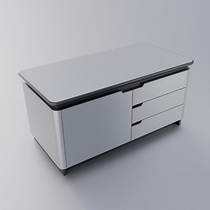 [Hot Item] Customizable Dispatch Consoles for Airport Command Centers