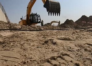 11 reactions | JCB in focus: JS 205 JCB tracked Excavator has...