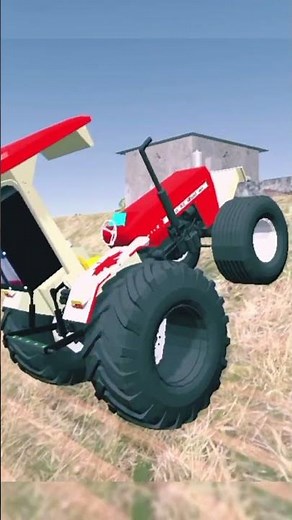 With Tenor, maker of GIF Keyboard, add popular Troll Png animated GIFs to your conversations. Share