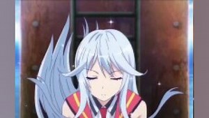 魔装学园