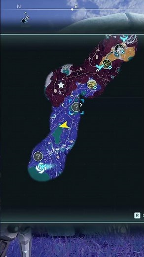 Where To Find mysterious Mushroom in Palworld 1.0