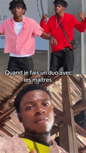 Cahier