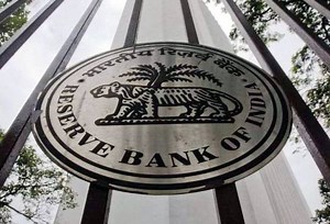 COVID 19 relief by RBI: Home loan rates set to fall to 15 year low - BusinessToday