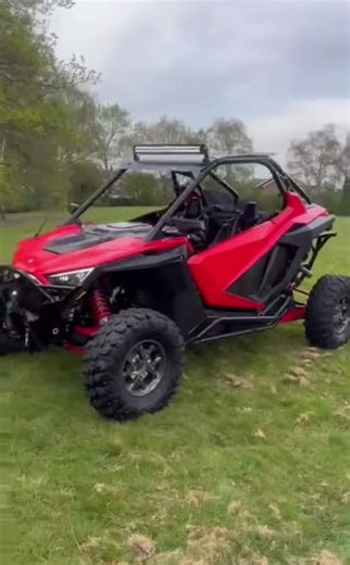 RZR Polaris Turbo s XP PRO edition Best model that are made by Polaris New shape Screen rev cam Fox suspension $4000 OPTIONAL EXTRA buggy is fully automatic and is an animal Spaces all round 4x4 and switchable RWD ROOF BAR LIGHT SOUND SYSTEM BUGGY IS FULLY LOADED Comes with a 7 months mot with no advisory’s Full v5 2 owners Fully Hpi clear I may px at trade to help the sale #fentysuperbrandday #ProXPowersports #AllOutSummer #RZRXP1000 #PolarisLife #OffRoadAdventure #RangerCrewXP1000 #SummerSale 