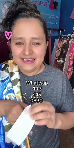 #tiktoklive #livehighlights Todo asu tiempo grad por su continuo apollo