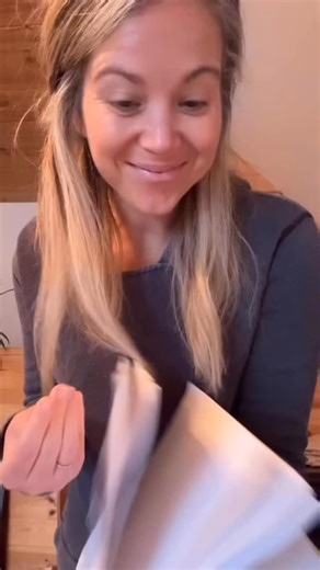 Hi, I’m Sara!  Living with Lyme comes with its challenges, and I’ve...