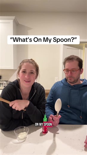 Highlights from WOMS with Mom Chats