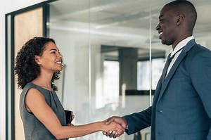 单词 position 的四个用法