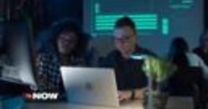 Artificial intelligence is screening job hunters