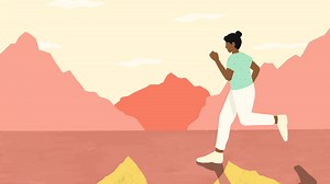 How to Start Working Out in the Morning—Even If You’re Not a Morning Person