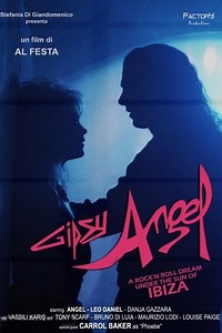 Stream Gipsy Angel (1990): Find it on Netflix, Prime Video, Hulu & more