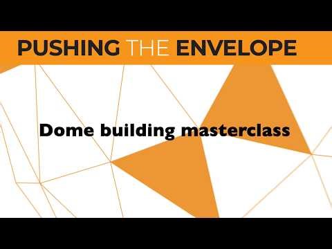 Flat square to Icosahedron in CAD