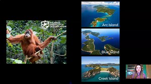Science Grade 3: Weather and Climate - Chapter 1, Lesson 5