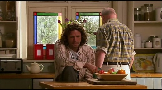 Home And away season 2010 episode 3
