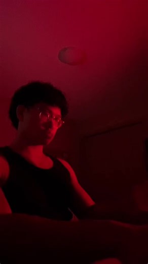 Collaborating on Hard Trap Beats with Soundtrap's New Comment Feature