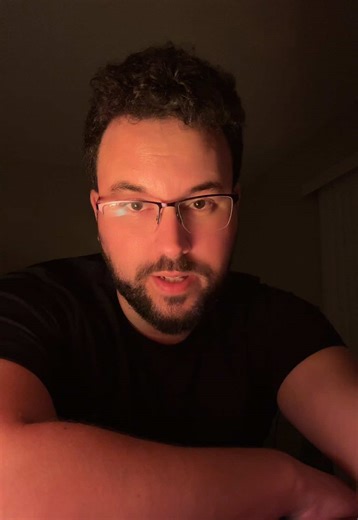 Toxic Relationships: Recognizing Manipulation Tactics