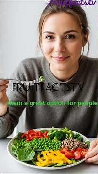 Do you know that Peas has more benefits?