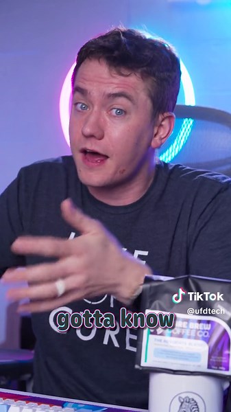 Discord's Data Scraping Scandal Explained