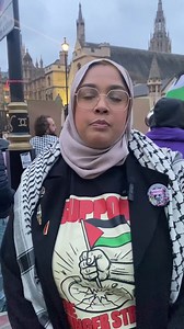 199K views · 9.2K reactions | 'We are not the villains here'...