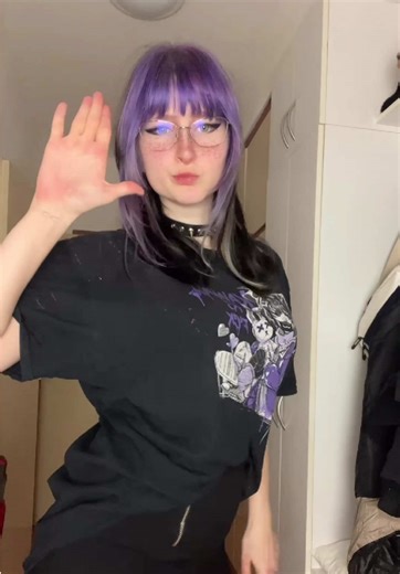 Exploring Goth and Alt Subcultures Through Dance