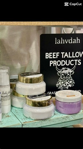 1K views · 42 reactions | …….. It’s show time and I’m so ready! Greater Cincinnati Holiday Market remember shop small  | Lahvdah | Facebook