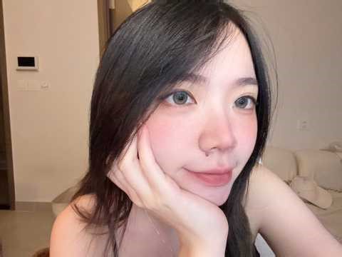 🔴Remind nè - BƠI DÔ ĐÂY