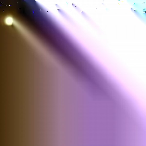 84K views · 8.7K reactions | Sony Channel on Reels | Facebook