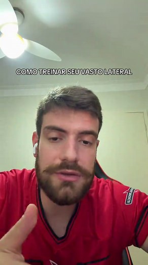 Treinamento do Vasto Lateral: Dicas e Técnicas
