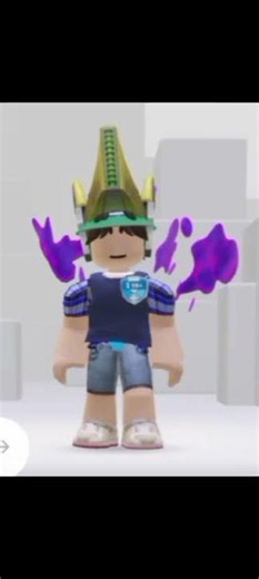 Can you find your Country?(game name: roblox) (Song name: Champions)