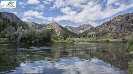 A veteran from Eugene is tired of the negative discussions surrounding ICE agents and has expressed a desire to speak out. A local television station contacted him for an interview, but he was hesitant about how they might portray his story. To provide a safer platform, I offered him the opportunity to share his experience. | Rick Dancer