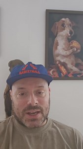 New single is out now! It's the first of three songs i'mma drop this summer cause, you know, why not? https://ffm.to/morph-and-mindy | The Real Blockhead