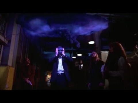 The Mask Fourth Transformation in Reverse