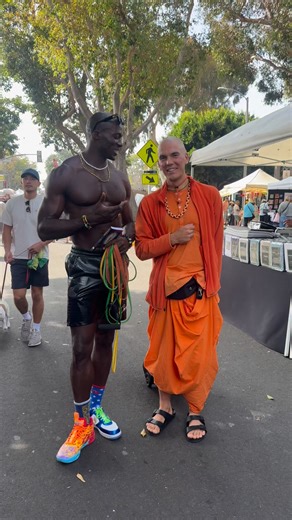 Is better to practice something than to talk about. Do it is what actually make you grow in the life discipline of mindset | Tak_method