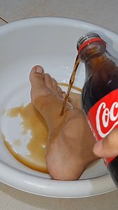 543K views · 4.6K reactions | ¡Descubrí el Secreto de las Industrias Cosméticas! Solo usa un poco de esta bebida mas famosa del mundo | Ventana de Tips y Recetas | Facebook