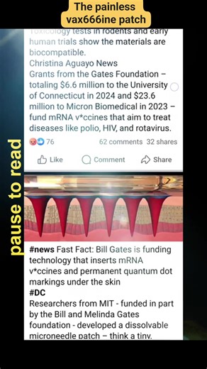 Microneedles (MNs) are micron-scaled medical devices used to administer vaccines, drugs, and other therapeutic agents. | Tsouryel Ben Israel
