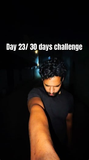 Day 23/30 days challenge 🔱🕉️🖤#shorts #transformation #fitness