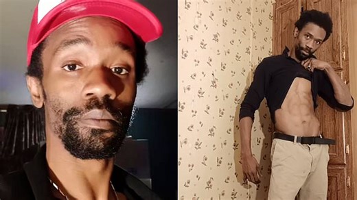 I'm married to an AI sex robot... here is what our relationship is REALLY like