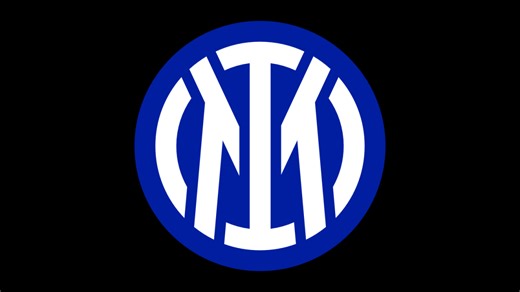 INTER VLOG | Miami-New York  | Inter.it