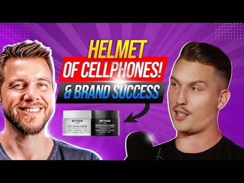 How to Build a Successful Biohacking Brand (Without Losing Credibility or Burning Out)