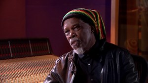 Musician Billy Ocean: ‘I came to the point where I was very successful and things started going a bit pear-shaped’