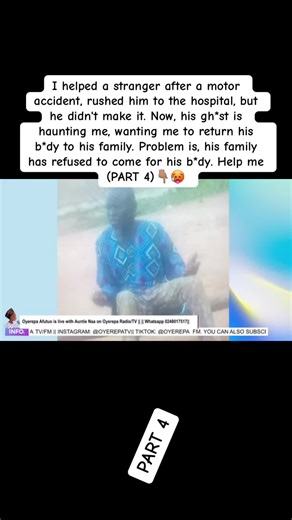 #foryoupage❤️❤️ #goviral #fy #video #part4